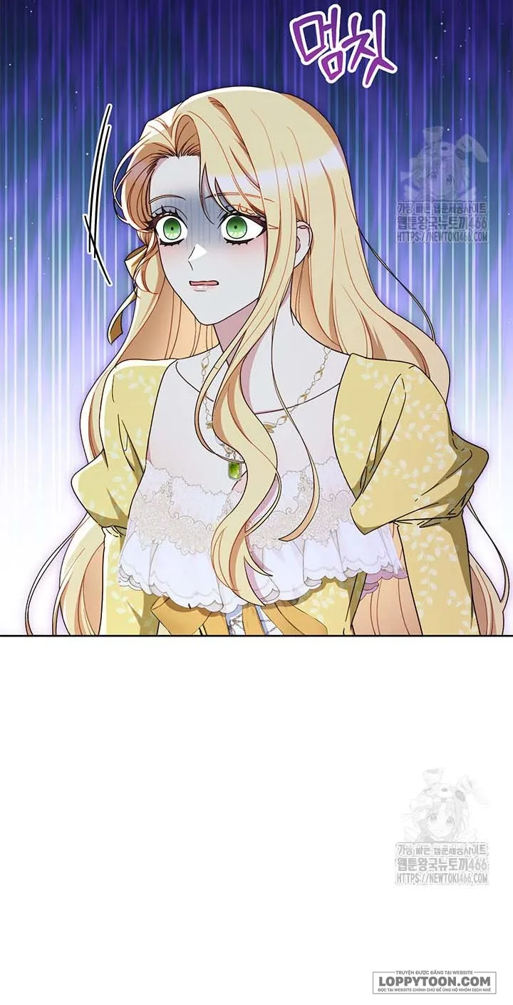 Nuôi Dưỡng Em Gái Xinh Đẹp - Chap 84 - Trang 62