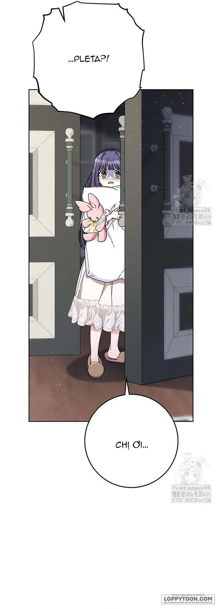 Nuôi Dưỡng Em Gái Xinh Đẹp - Chap 84 - Trang 63