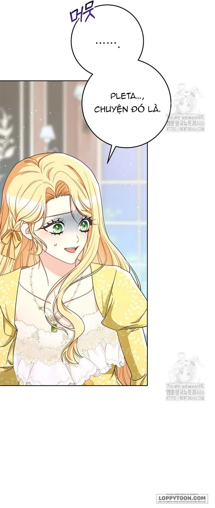 Nuôi Dưỡng Em Gái Xinh Đẹp - Chap 84 - Trang 65