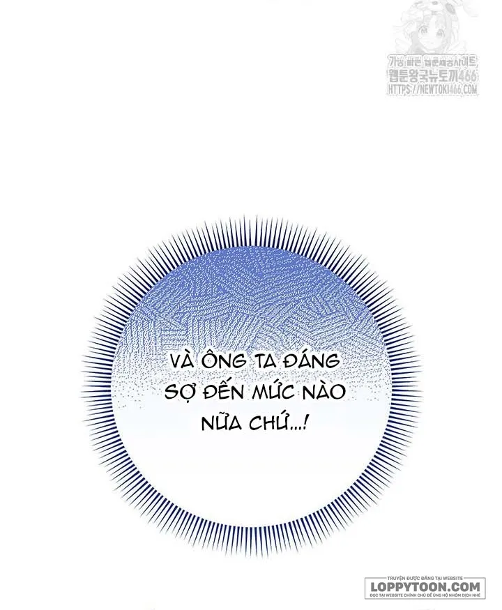 Nuôi Dưỡng Em Gái Xinh Đẹp - Chap 84 - Trang 71