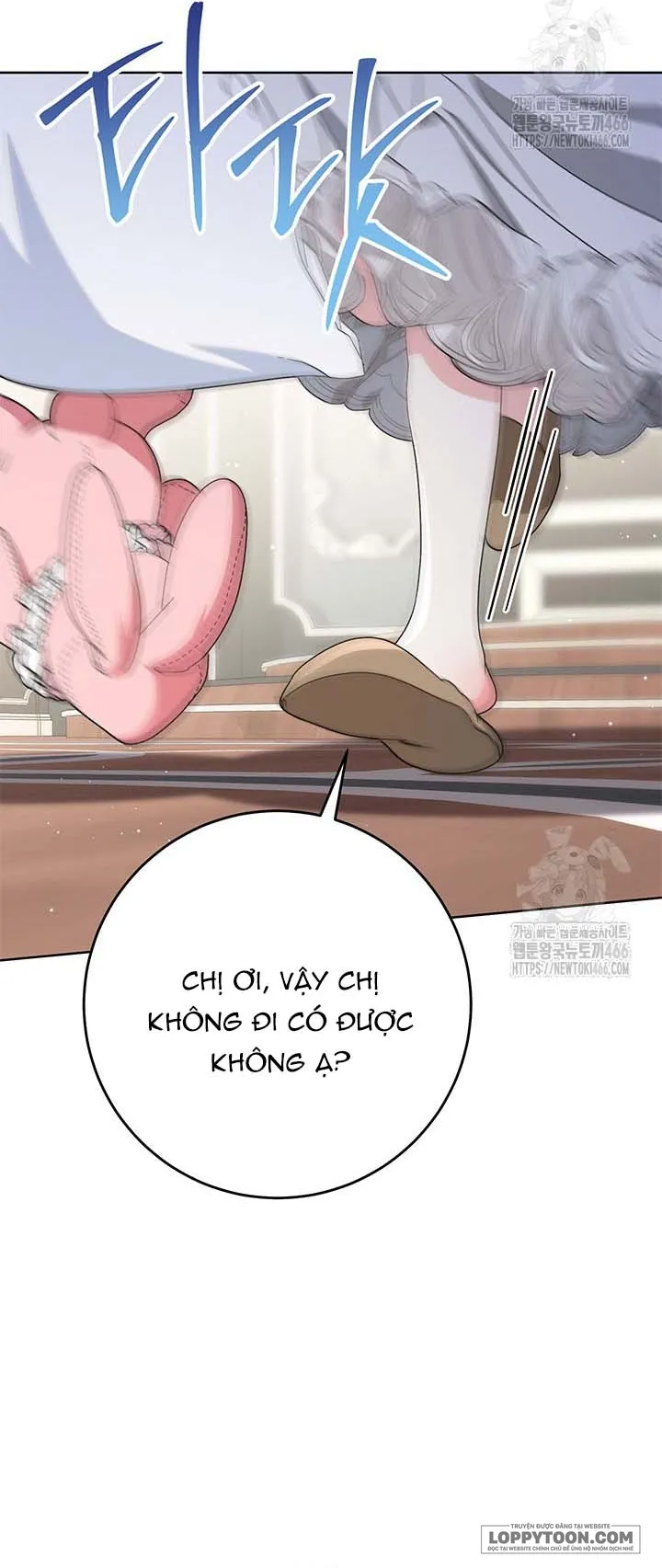 Nuôi Dưỡng Em Gái Xinh Đẹp - Chap 84 - Trang 72