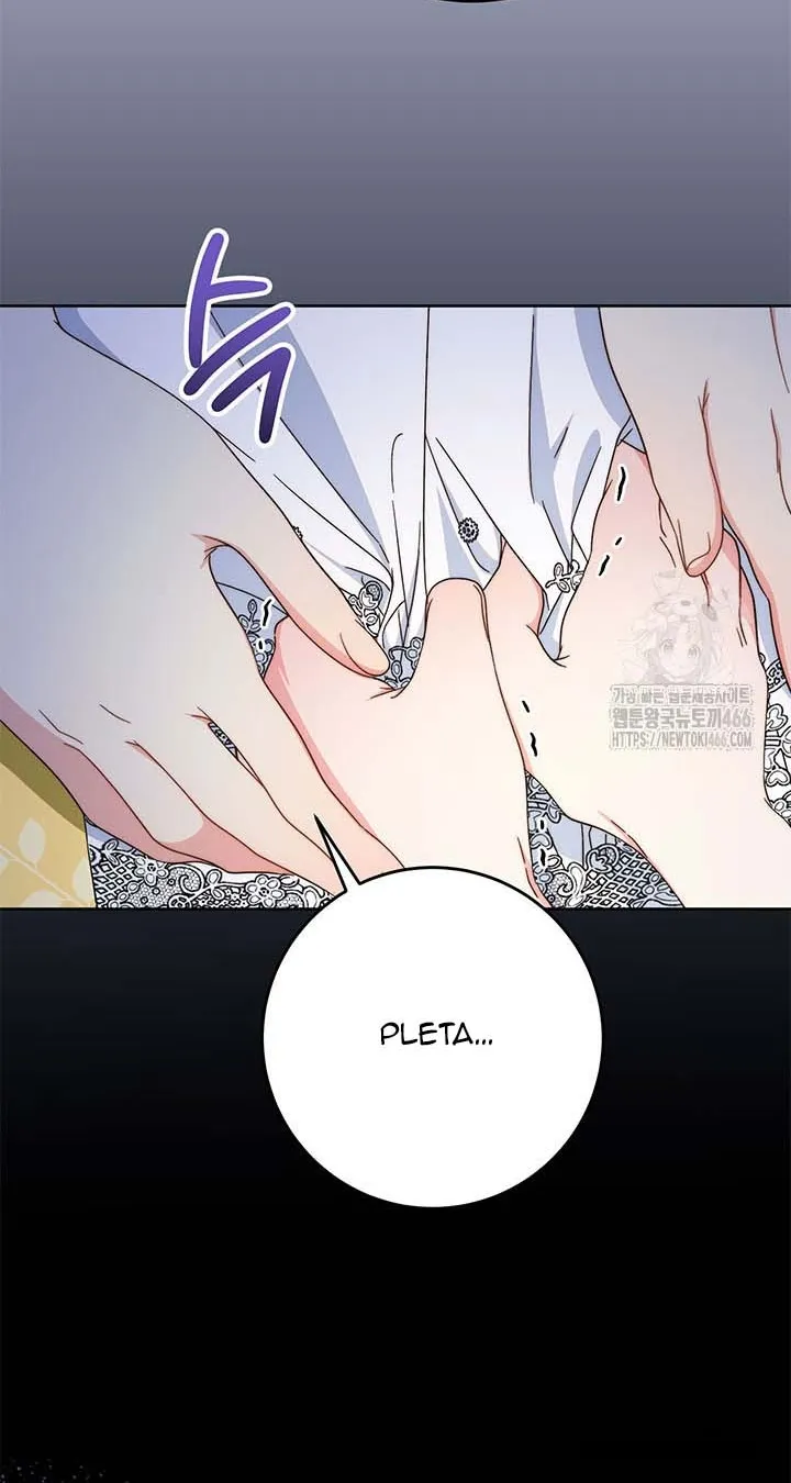 Nuôi Dưỡng Em Gái Xinh Đẹp - Chap 84 - Trang 74