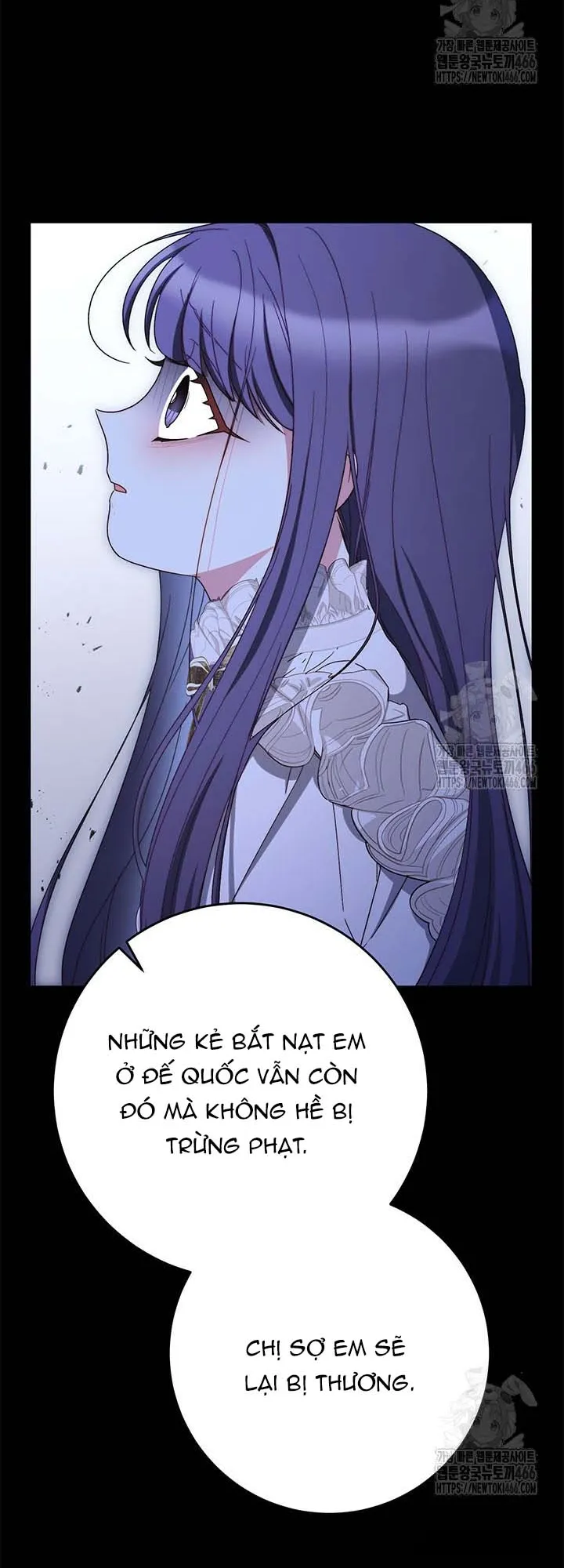 Nuôi Dưỡng Em Gái Xinh Đẹp - Chap 84 - Trang 76