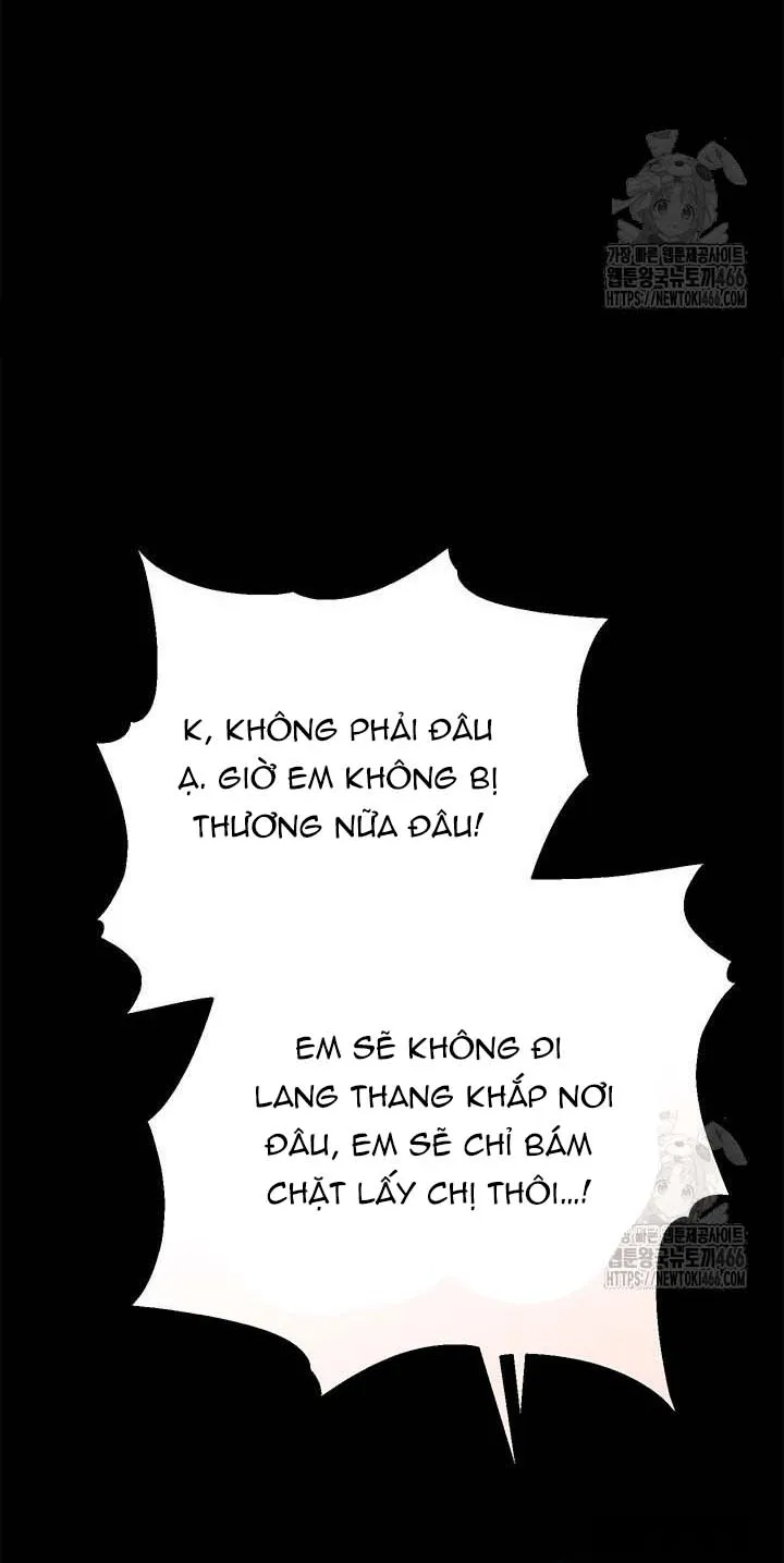 Nuôi Dưỡng Em Gái Xinh Đẹp - Chap 84 - Trang 77