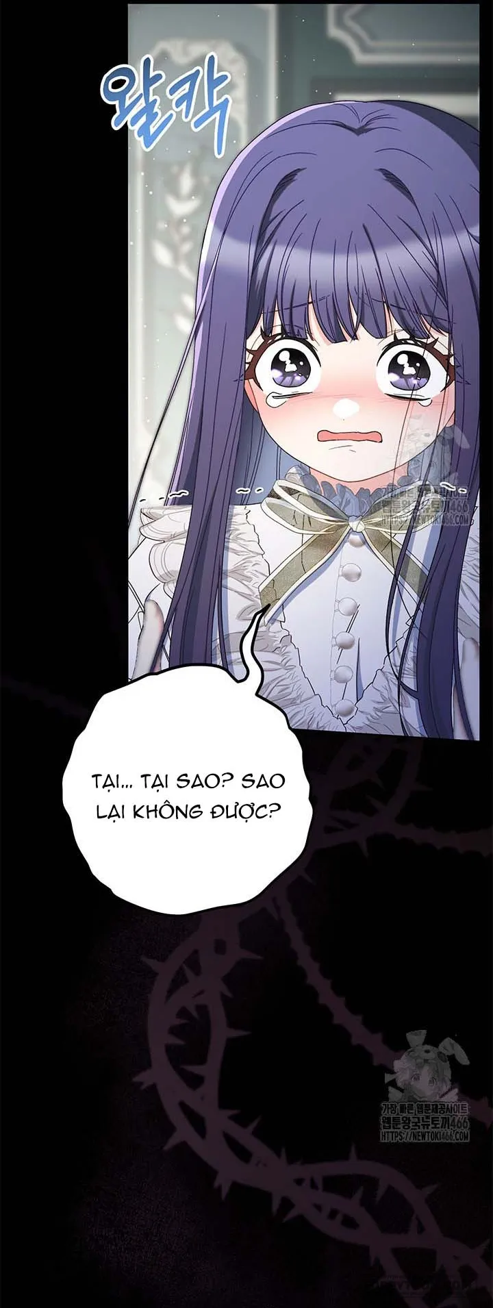 Nuôi Dưỡng Em Gái Xinh Đẹp - Chap 84 - Trang 79