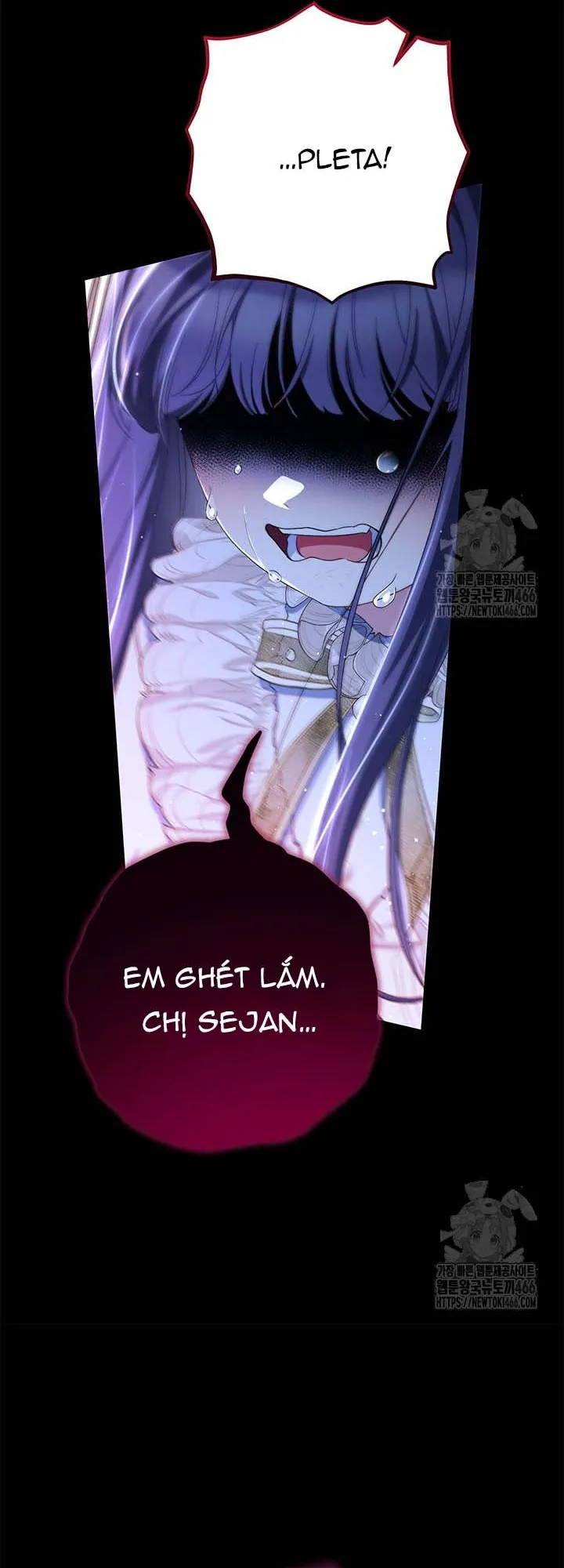 Nuôi Dưỡng Em Gái Xinh Đẹp - Chap 84 - Trang 82