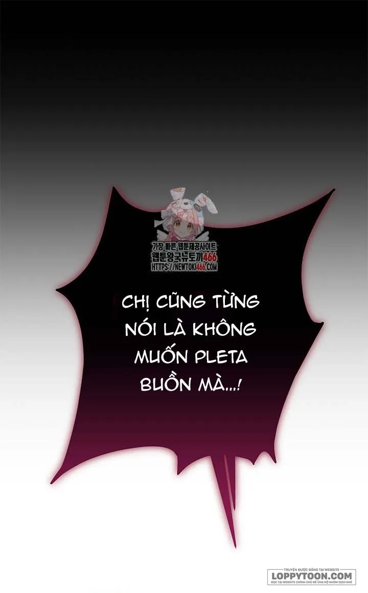 Nuôi Dưỡng Em Gái Xinh Đẹp - Chap 85 - Trang 1