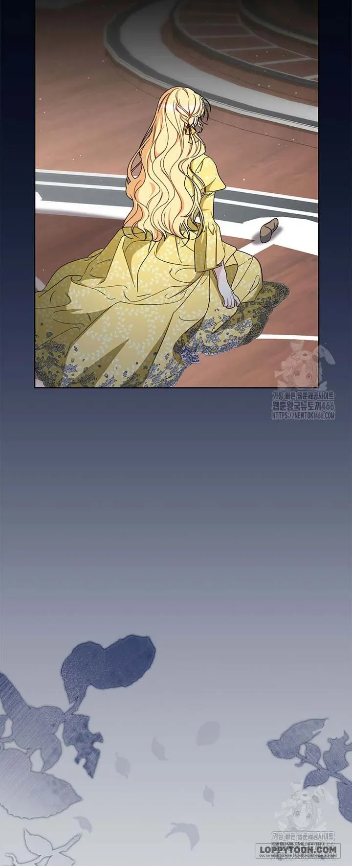 Nuôi Dưỡng Em Gái Xinh Đẹp - Chap 85 - Trang 11