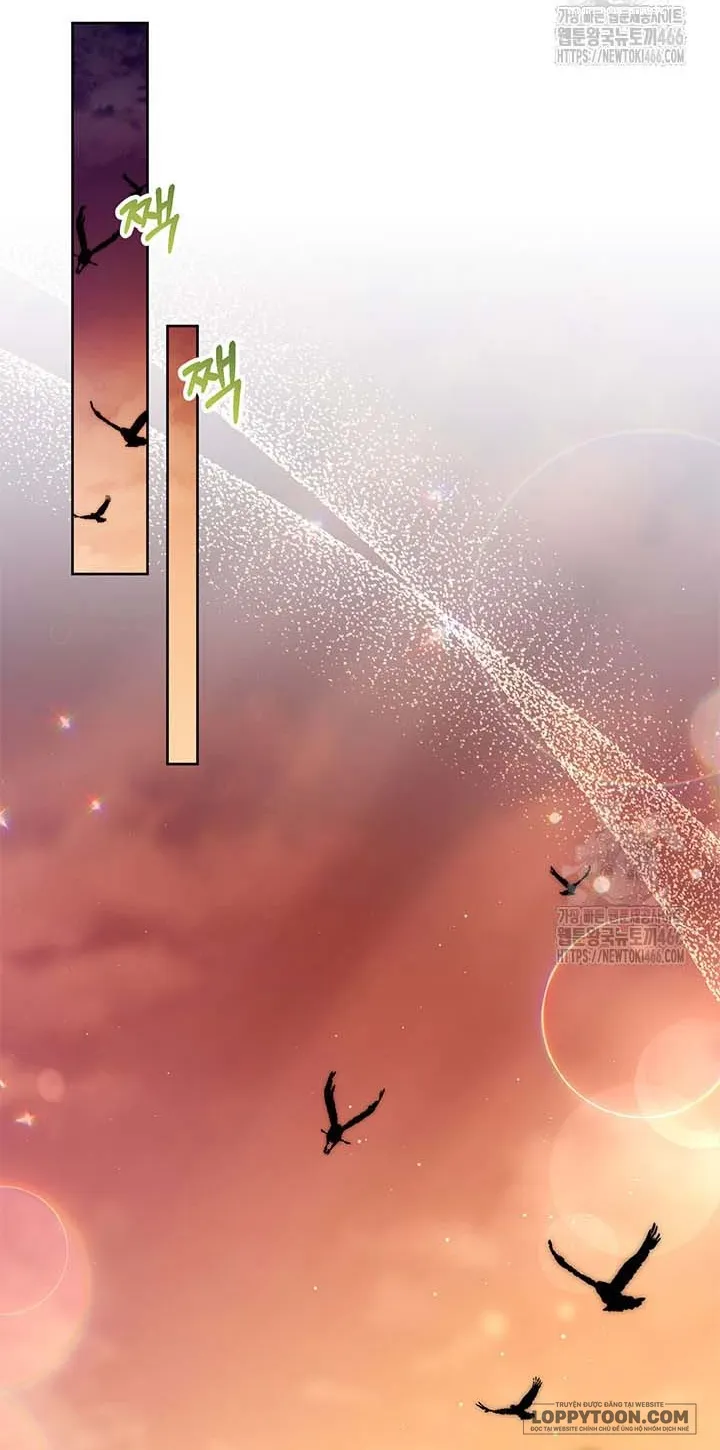 Nuôi Dưỡng Em Gái Xinh Đẹp - Chap 85 - Trang 13