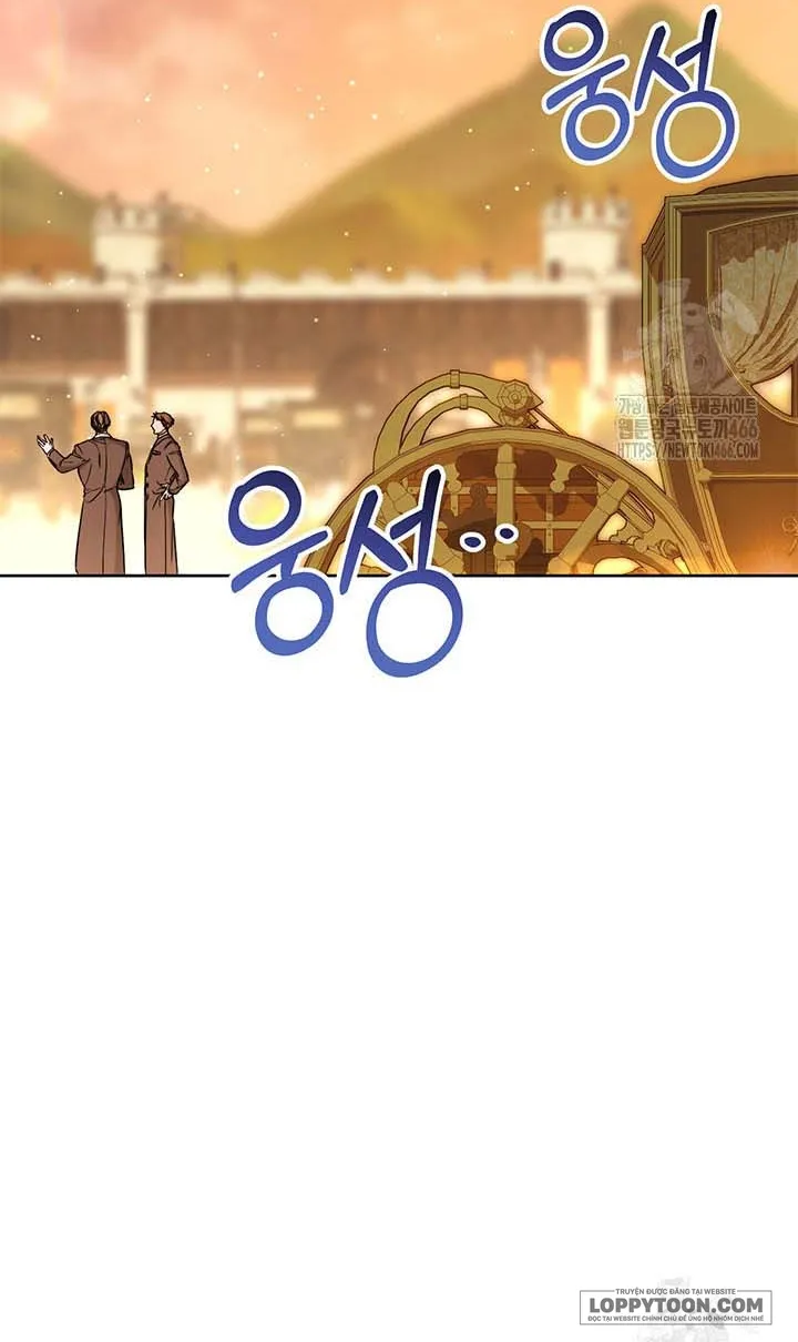 Nuôi Dưỡng Em Gái Xinh Đẹp - Chap 85 - Trang 14