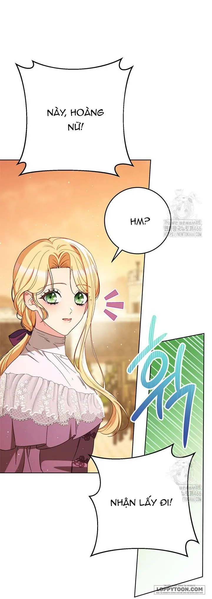 Nuôi Dưỡng Em Gái Xinh Đẹp - Chap 85 - Trang 16