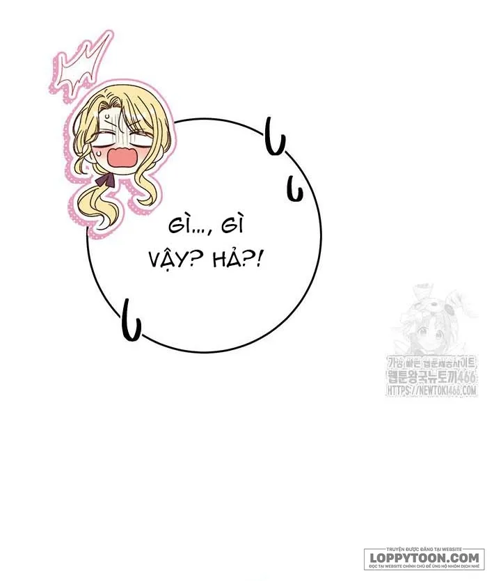 Nuôi Dưỡng Em Gái Xinh Đẹp - Chap 85 - Trang 17