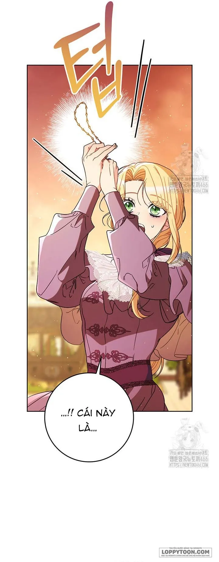 Nuôi Dưỡng Em Gái Xinh Đẹp - Chap 85 - Trang 18