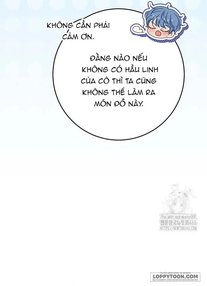 Nuôi Dưỡng Em Gái Xinh Đẹp - Chap 85 - Trang 23