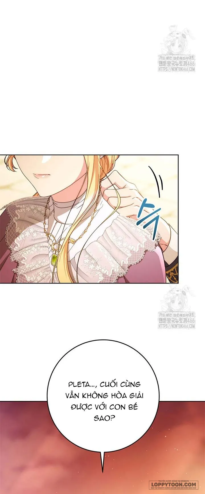 Nuôi Dưỡng Em Gái Xinh Đẹp - Chap 85 - Trang 25