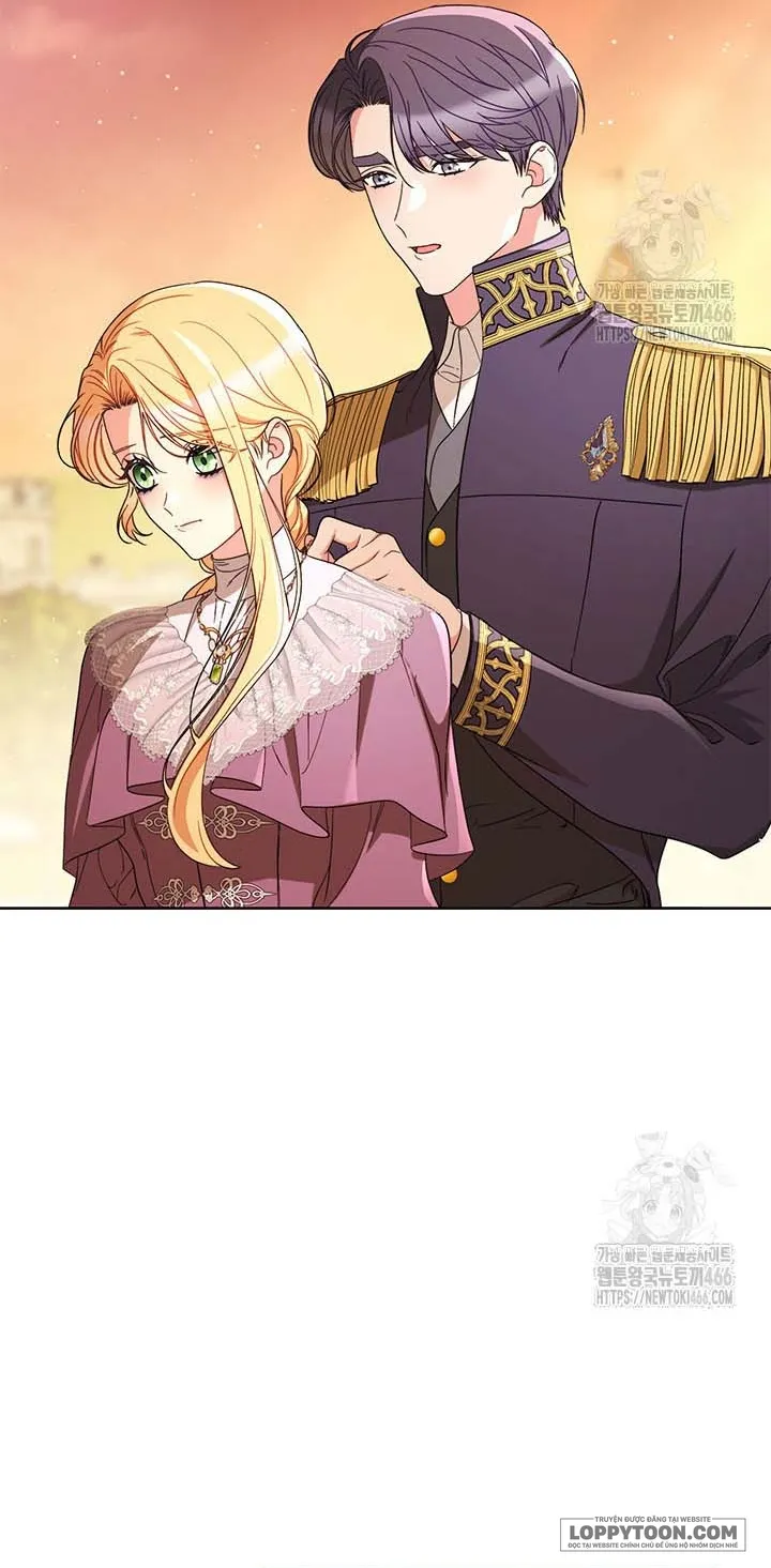 Nuôi Dưỡng Em Gái Xinh Đẹp - Chap 85 - Trang 26