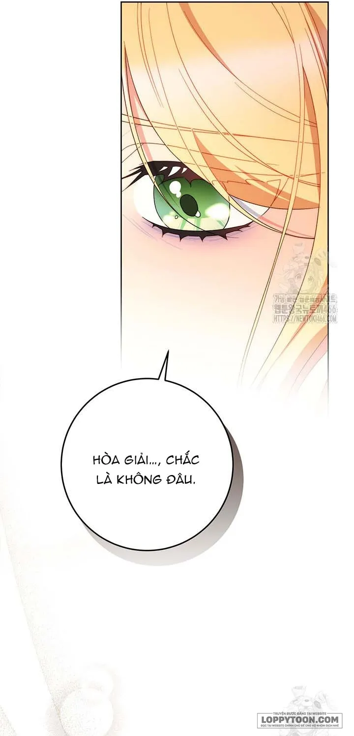 Nuôi Dưỡng Em Gái Xinh Đẹp - Chap 85 - Trang 27