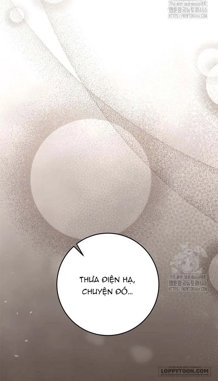 Nuôi Dưỡng Em Gái Xinh Đẹp - Chap 85 - Trang 28