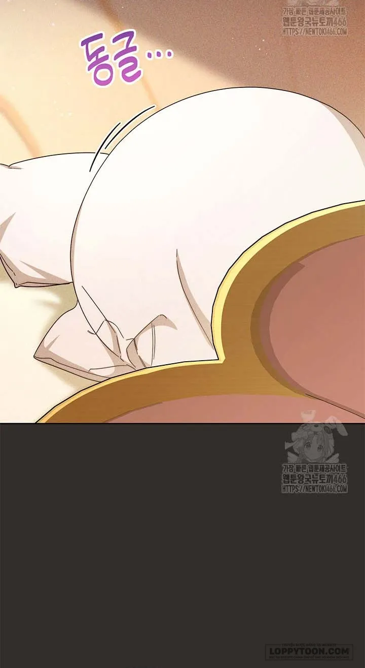 Nuôi Dưỡng Em Gái Xinh Đẹp - Chap 85 - Trang 30