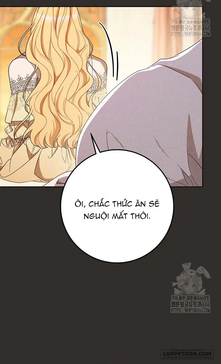 Nuôi Dưỡng Em Gái Xinh Đẹp - Chap 85 - Trang 33
