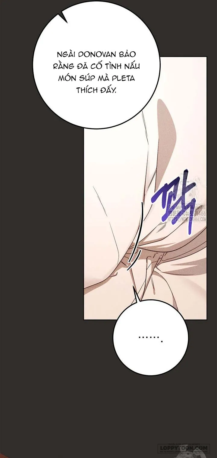 Nuôi Dưỡng Em Gái Xinh Đẹp - Chap 85 - Trang 34