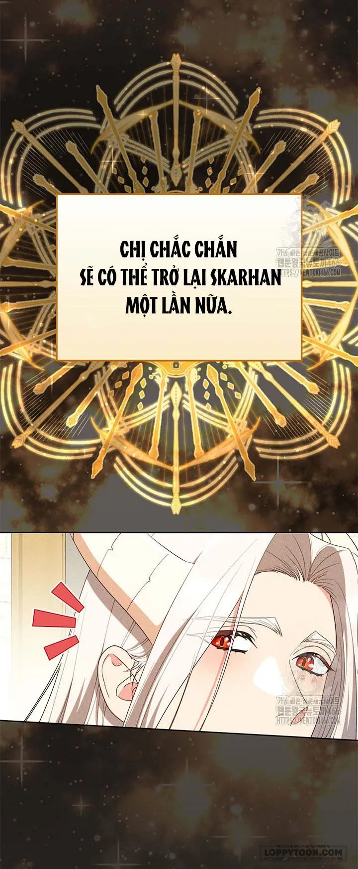 Nuôi Dưỡng Em Gái Xinh Đẹp - Chap 85 - Trang 41