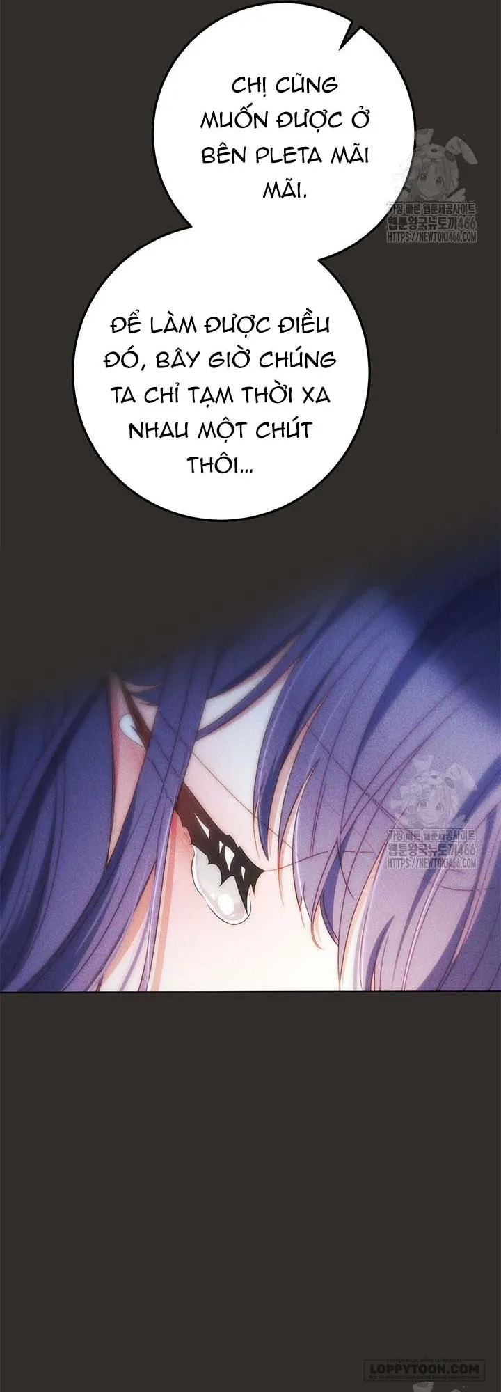 Nuôi Dưỡng Em Gái Xinh Đẹp - Chap 85 - Trang 44