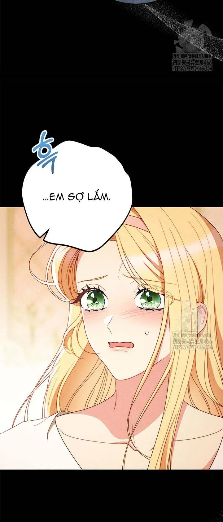 Nuôi Dưỡng Em Gái Xinh Đẹp - Chap 85 - Trang 47