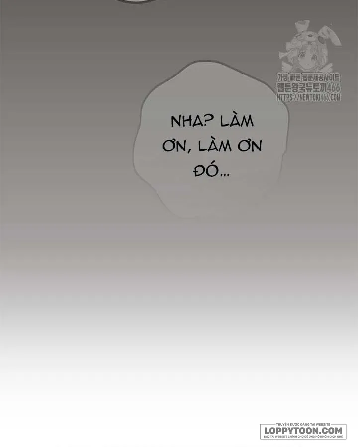 Nuôi Dưỡng Em Gái Xinh Đẹp - Chap 85 - Trang 49