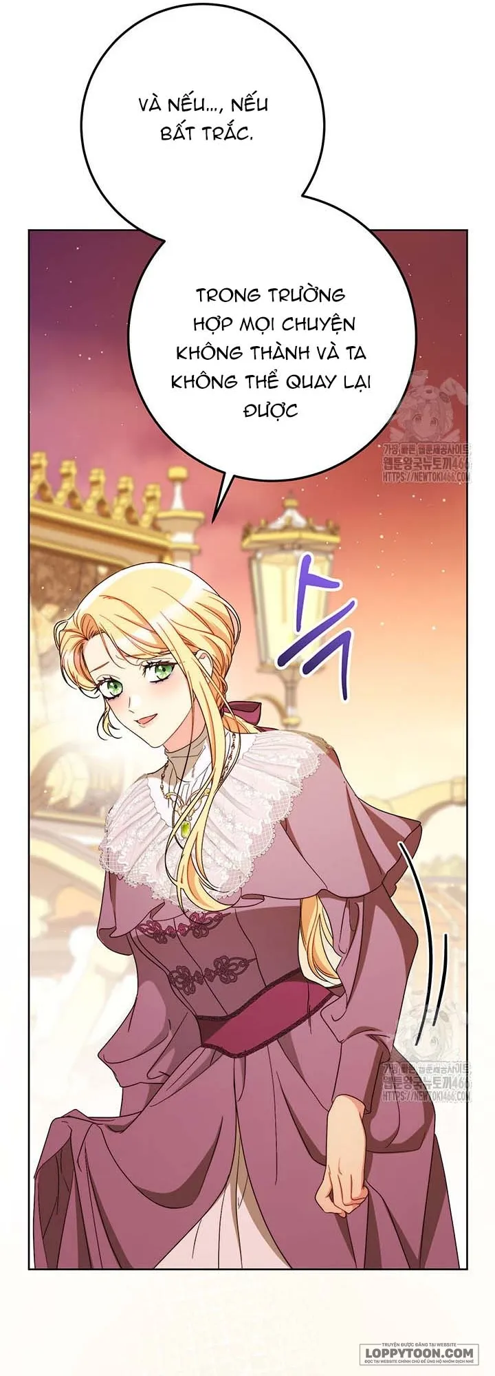 Nuôi Dưỡng Em Gái Xinh Đẹp - Chap 85 - Trang 52