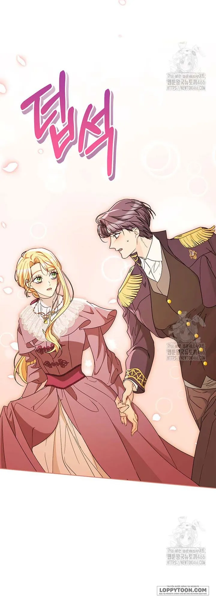 Nuôi Dưỡng Em Gái Xinh Đẹp - Chap 85 - Trang 54