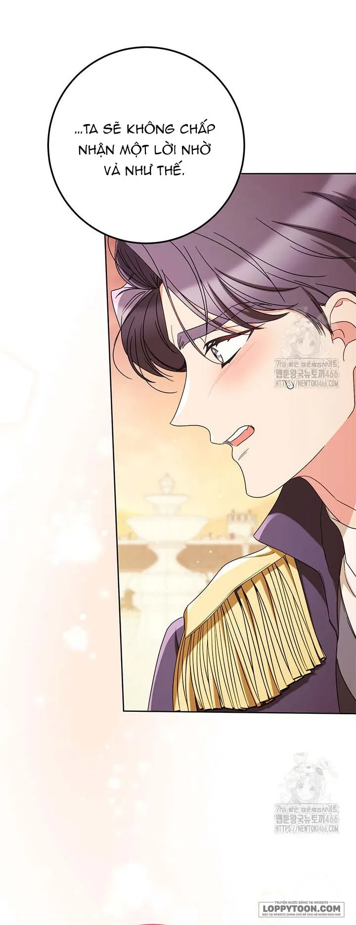 Nuôi Dưỡng Em Gái Xinh Đẹp - Chap 85 - Trang 55
