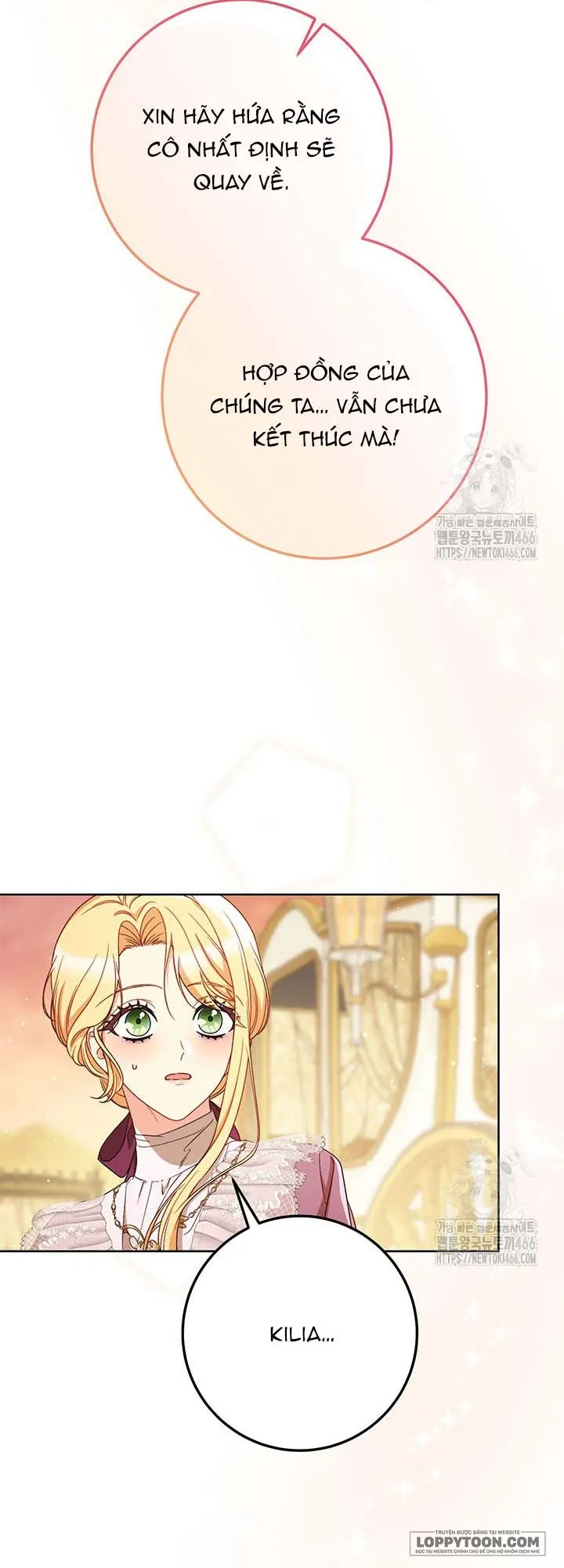 Nuôi Dưỡng Em Gái Xinh Đẹp - Chap 85 - Trang 56
