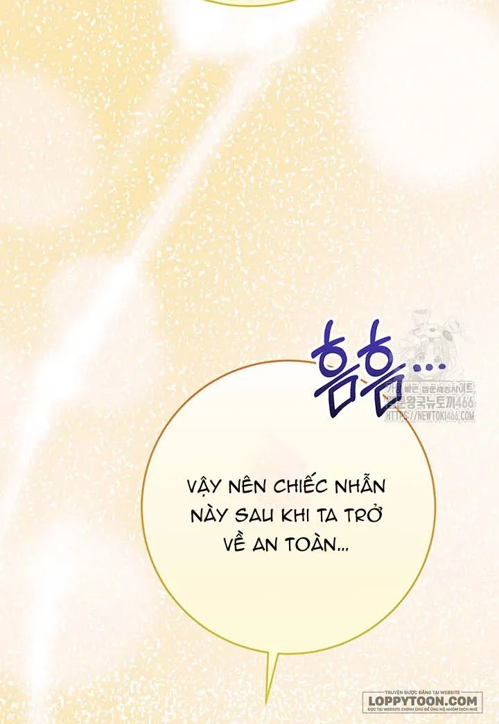 Nuôi Dưỡng Em Gái Xinh Đẹp - Chap 85 - Trang 63