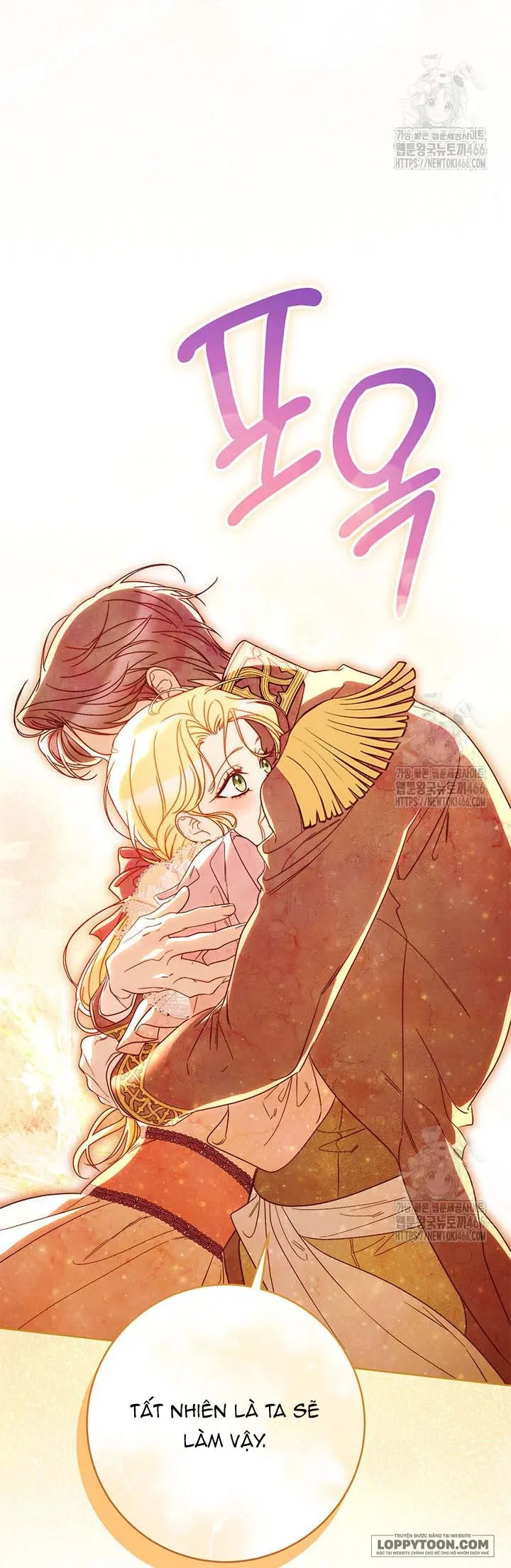 Nuôi Dưỡng Em Gái Xinh Đẹp - Chap 85 - Trang 65