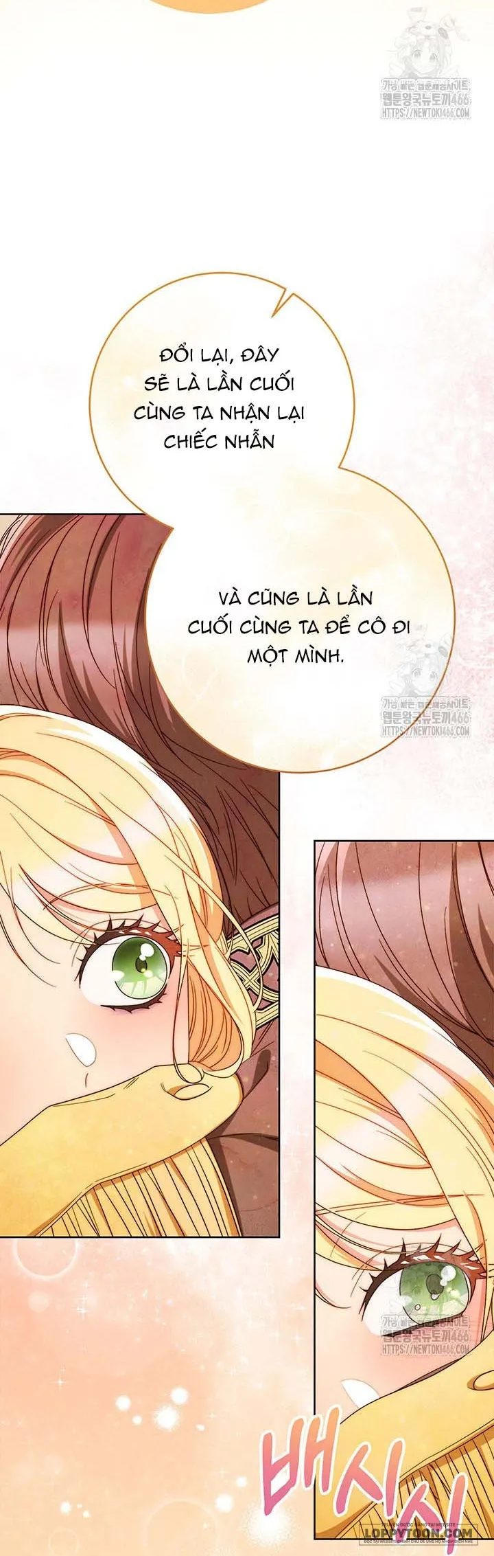 Nuôi Dưỡng Em Gái Xinh Đẹp - Chap 85 - Trang 66