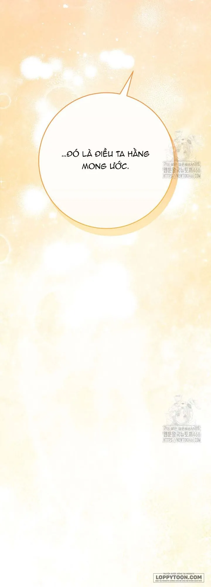 Nuôi Dưỡng Em Gái Xinh Đẹp - Chap 85 - Trang 67
