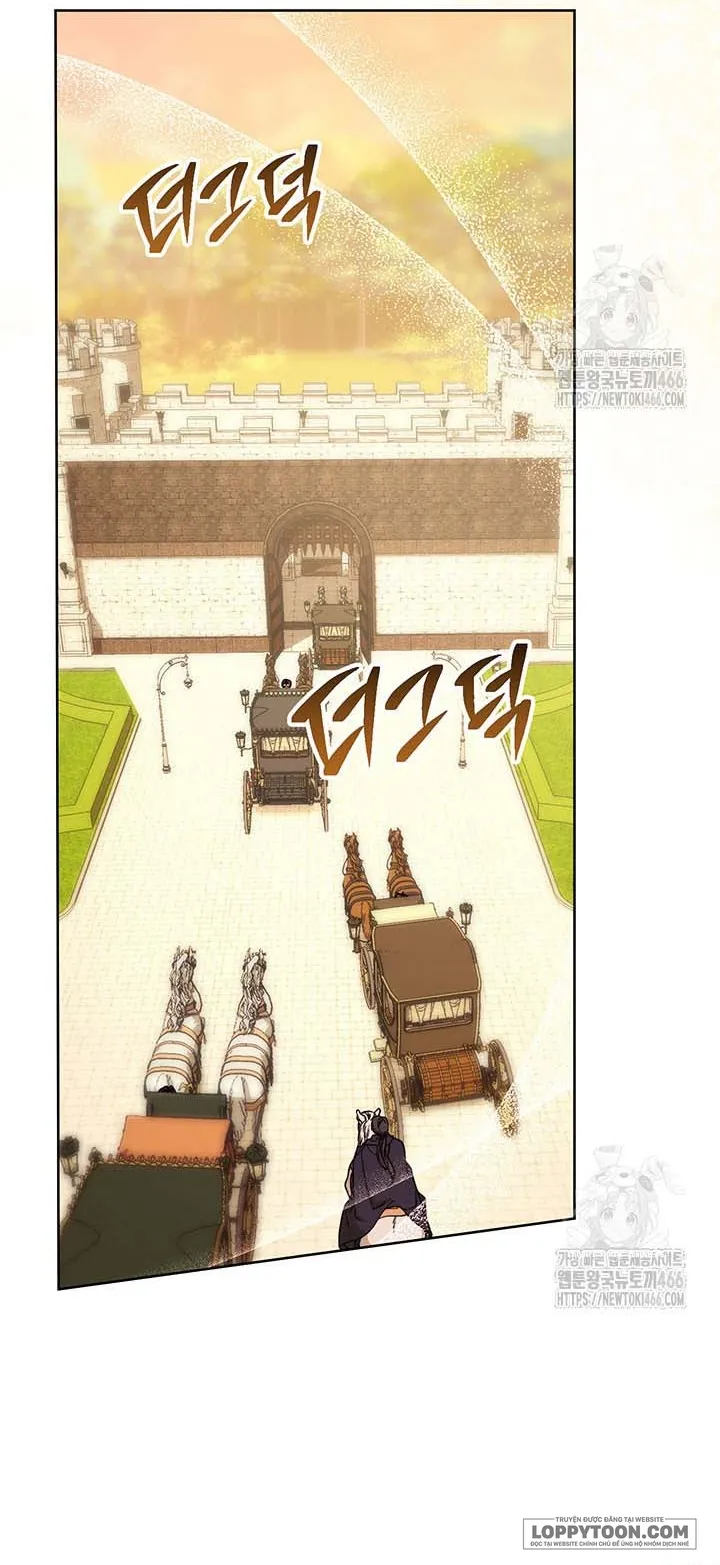 Nuôi Dưỡng Em Gái Xinh Đẹp - Chap 85 - Trang 68