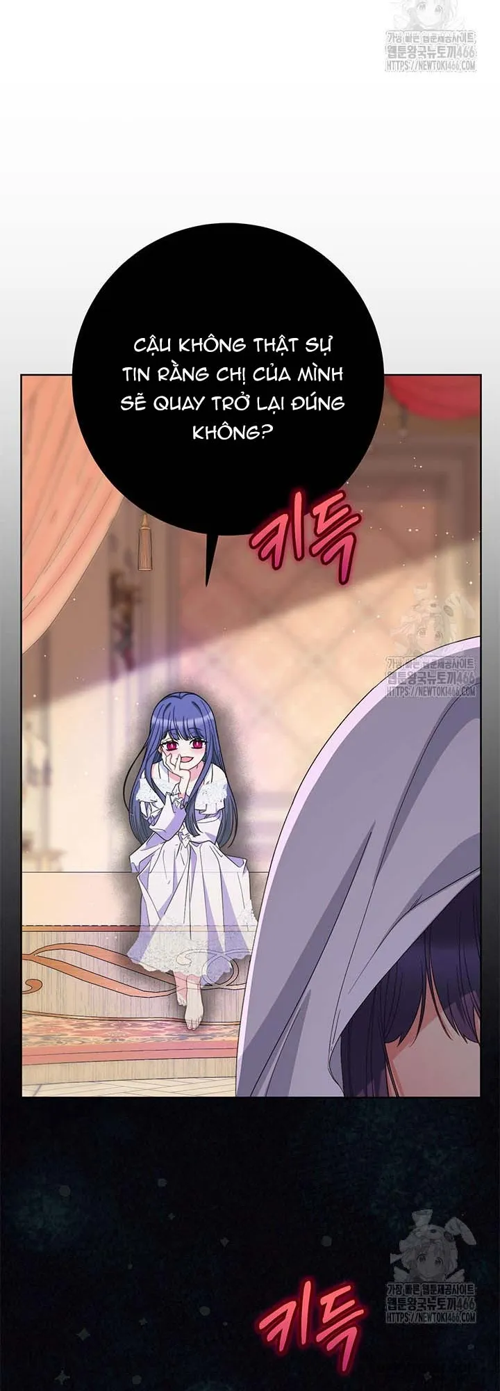 Nuôi Dưỡng Em Gái Xinh Đẹp - Chap 85 - Trang 71