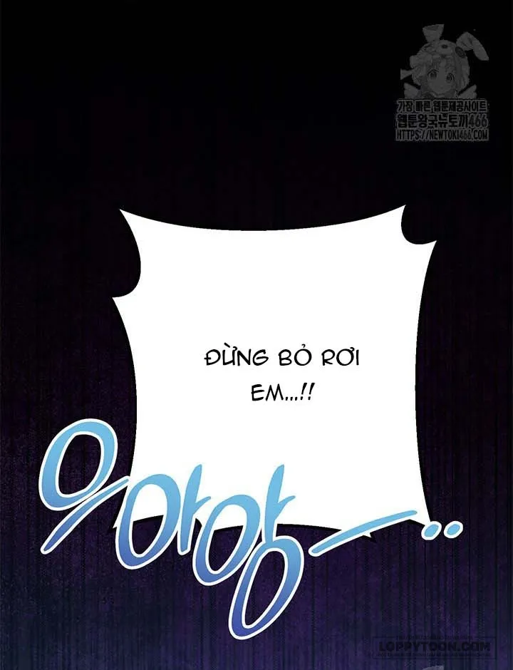 Nuôi Dưỡng Em Gái Xinh Đẹp - Chap 85 - Trang 9