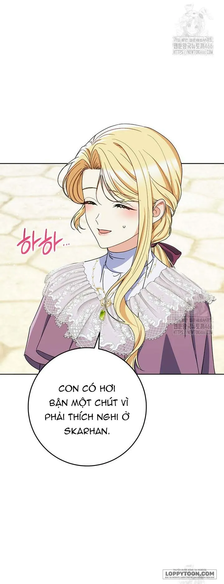 Nuôi Dưỡng Em Gái Xinh Đẹp - Chap 86 - Trang 12