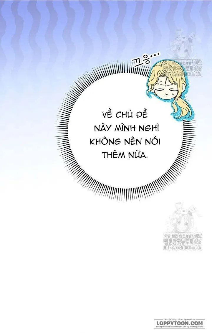 Nuôi Dưỡng Em Gái Xinh Đẹp - Chap 86 - Trang 16
