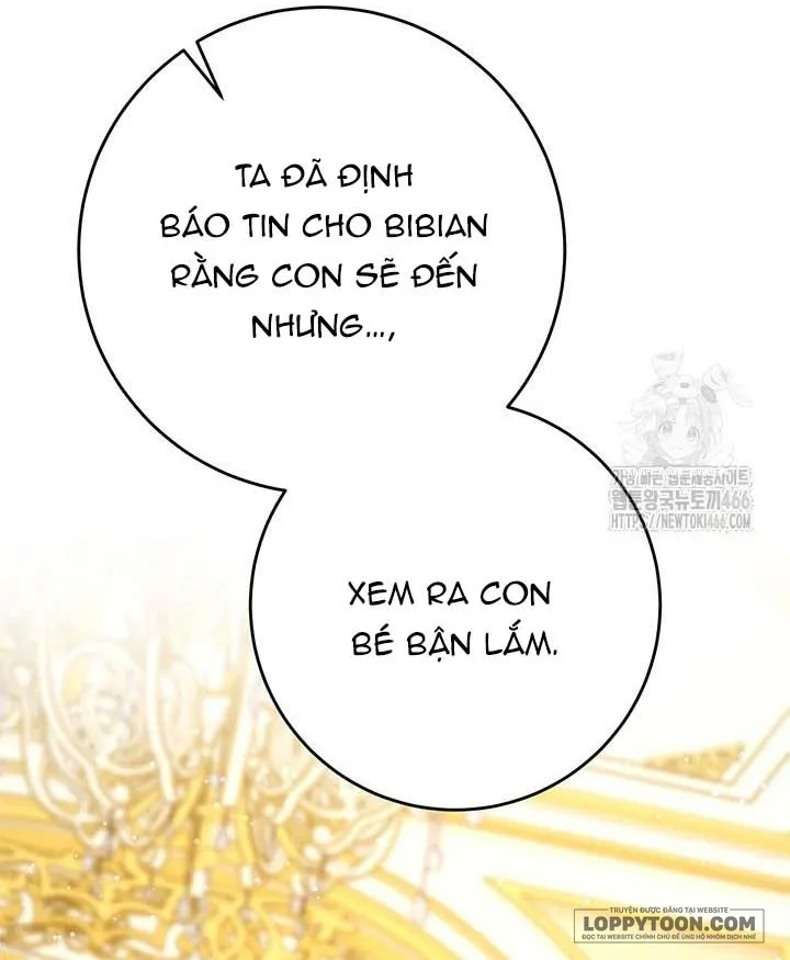 Nuôi Dưỡng Em Gái Xinh Đẹp - Chap 86 - Trang 18
