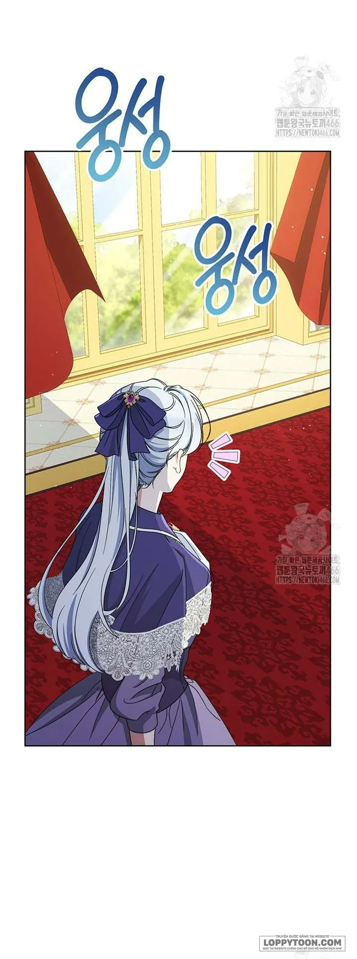 Nuôi Dưỡng Em Gái Xinh Đẹp - Chap 86 - Trang 3