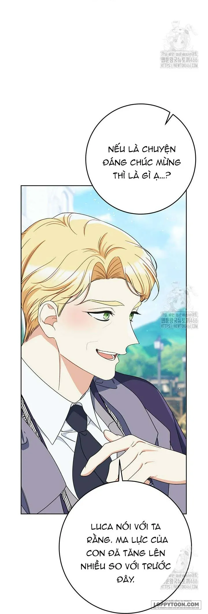 Nuôi Dưỡng Em Gái Xinh Đẹp - Chap 86 - Trang 23