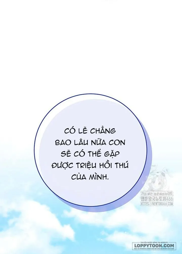 Nuôi Dưỡng Em Gái Xinh Đẹp - Chap 86 - Trang 24