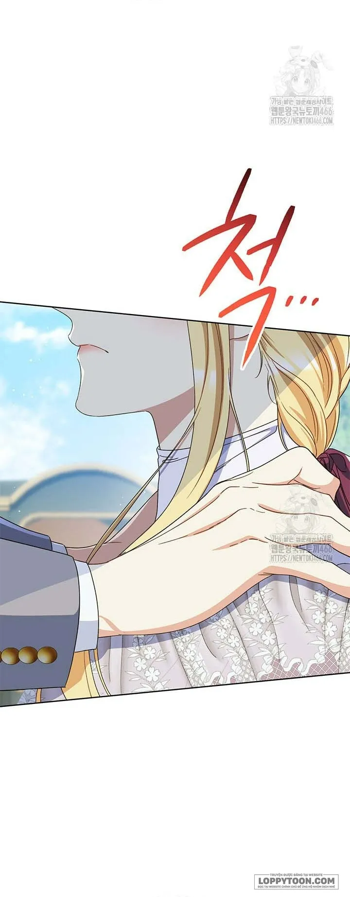 Nuôi Dưỡng Em Gái Xinh Đẹp - Chap 86 - Trang 29