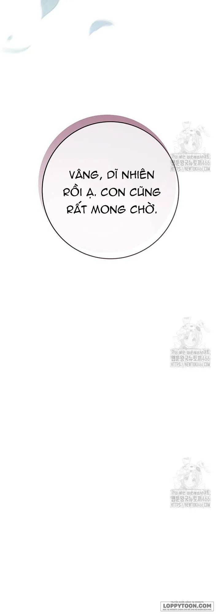 Nuôi Dưỡng Em Gái Xinh Đẹp - Chap 86 - Trang 31