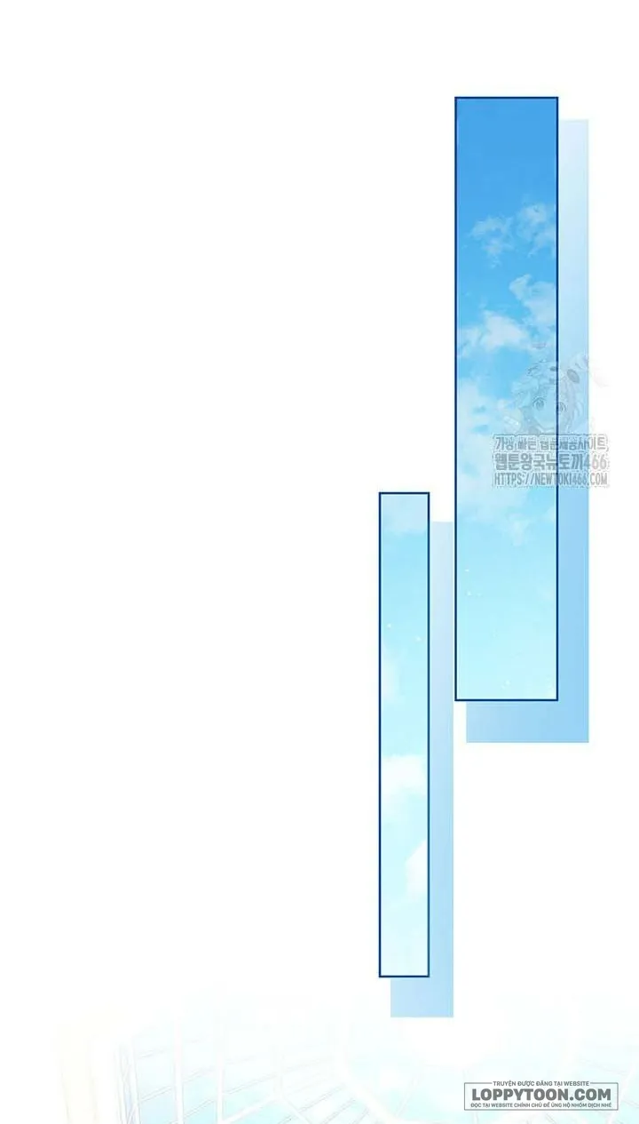 Nuôi Dưỡng Em Gái Xinh Đẹp - Chap 86 - Trang 32