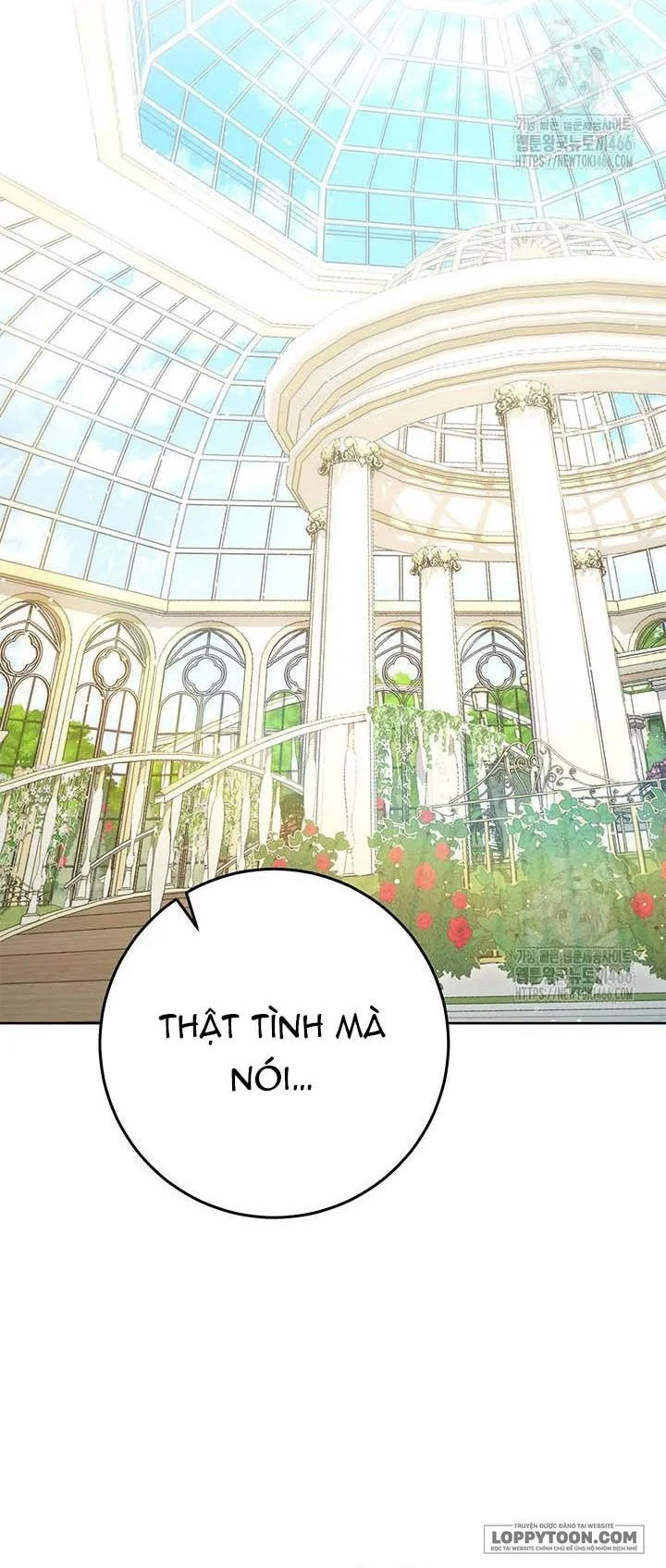 Nuôi Dưỡng Em Gái Xinh Đẹp - Chap 86 - Trang 33